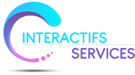 Interactif Services