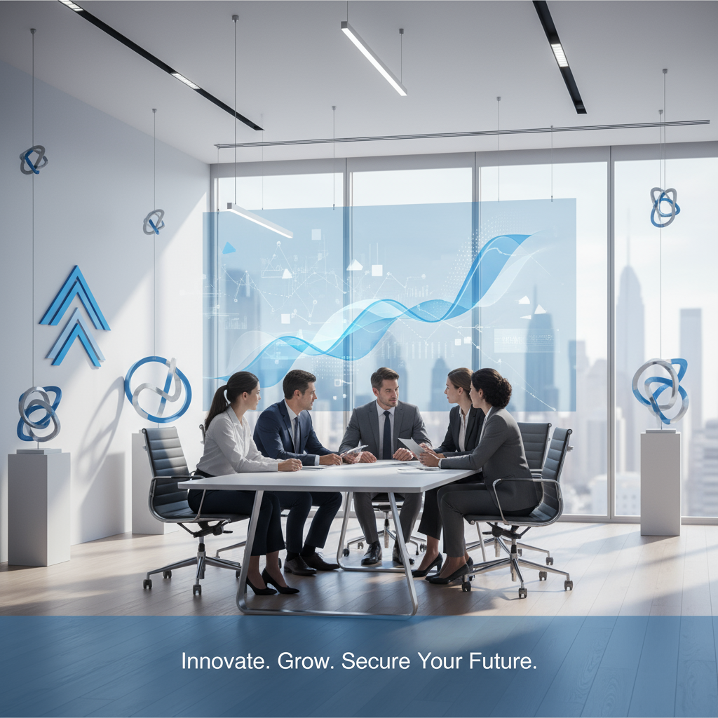 Services professionnels