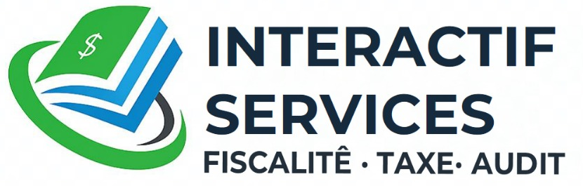 Interactif Services