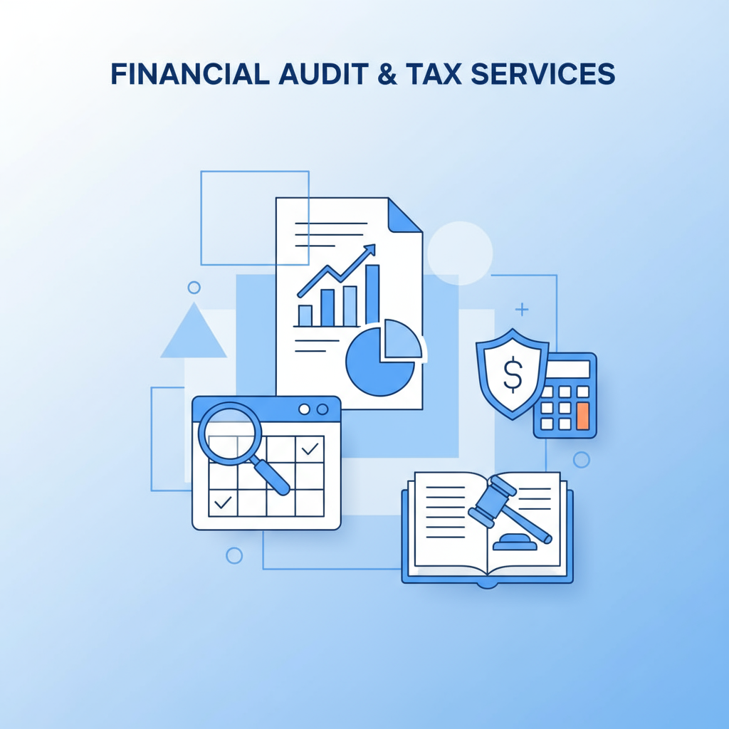 Services professionnels